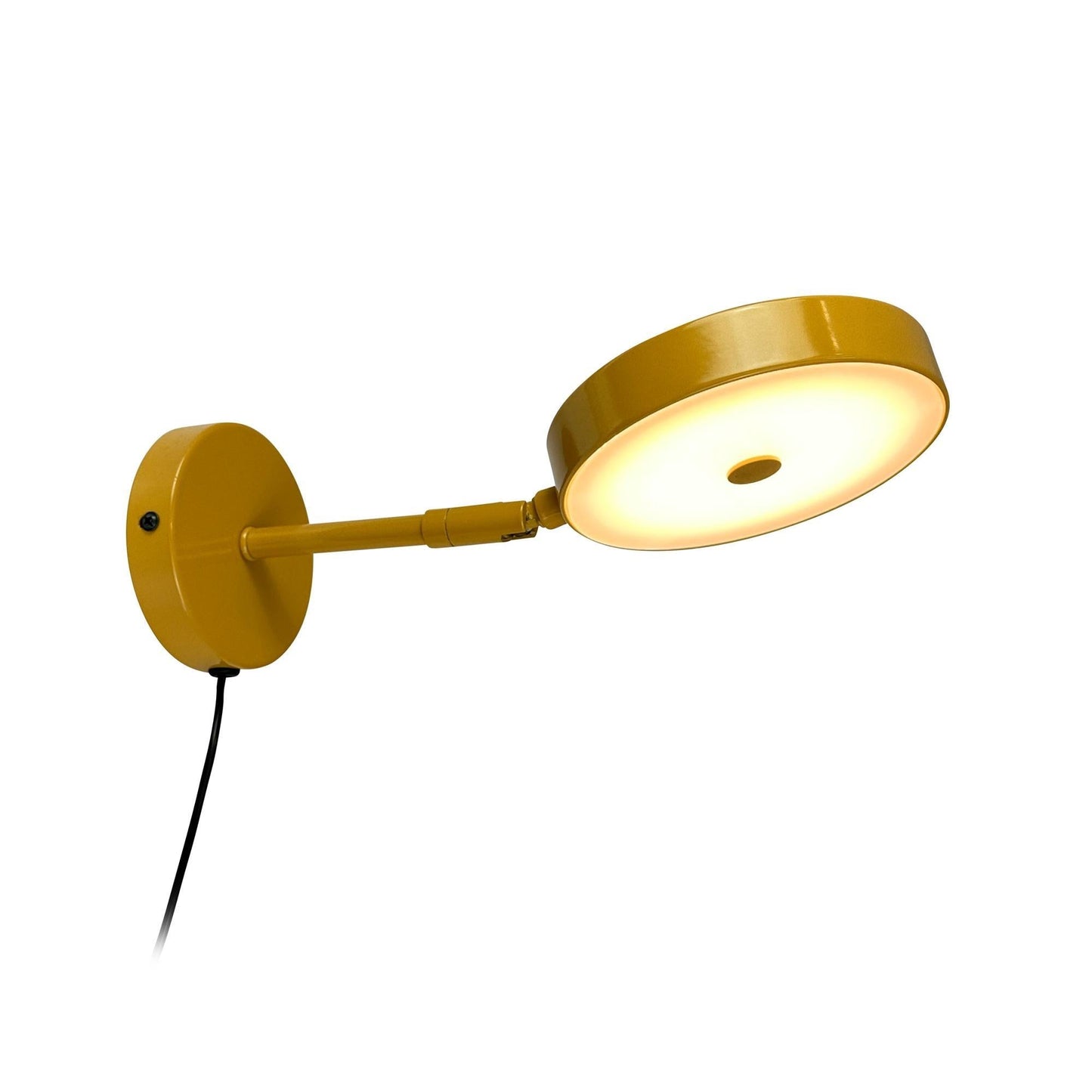 Dyberg Larsen Starlight Wall Lamp Karry