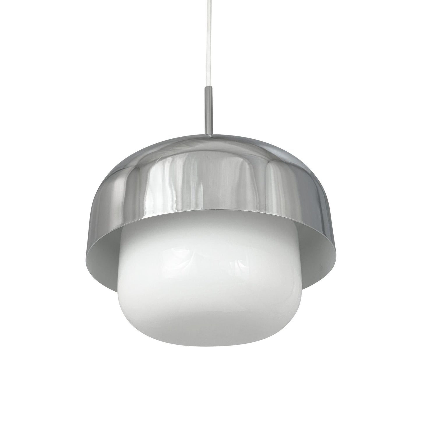 Dyberg Larsen Haipot D23 Pendant Chrome
