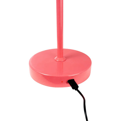 Dyberg Larsen Stockholm Table Lamp Melon