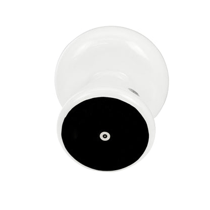 Dyberg Larsen Morkel Table Lamp White