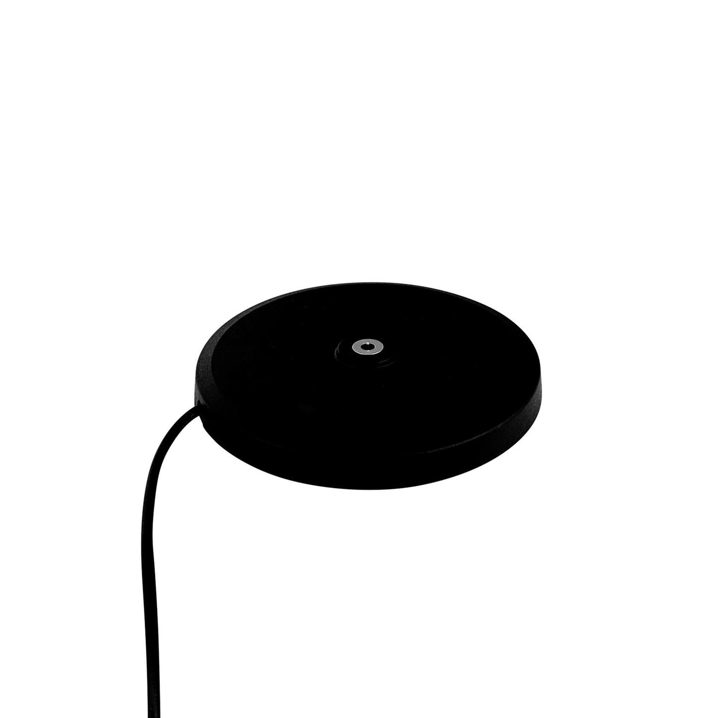 Dyberg Larsen Morkel Table Lamp White