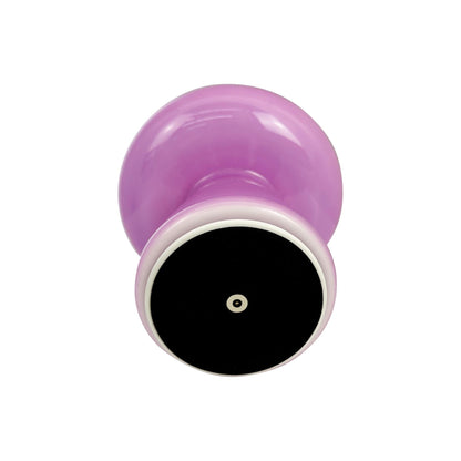 Dyberg Larsen Morkel Table Lamp Pink