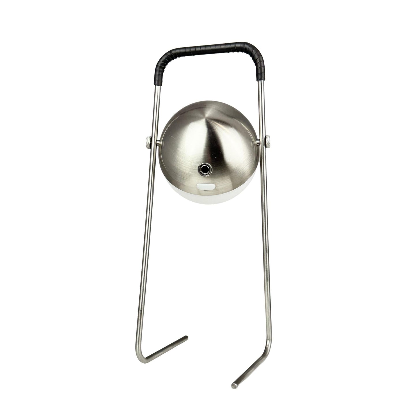 Dyberg Larsen Mova Table Lamp LED Black