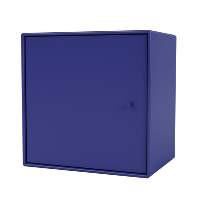 Mini 1003 Closet by Montana #Monarch
