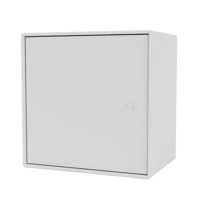 Mini 1003 Closet by Montana #Skab Nordic