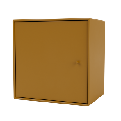 Mini 1003 Closet by Montana #Amber