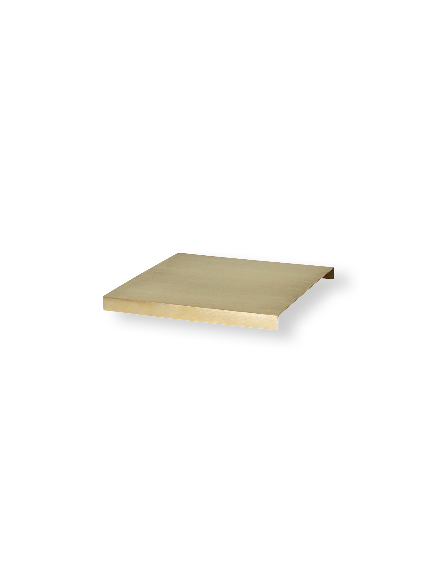 Tray For Plant Box by Ferm Living