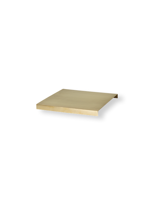 Tray For Plant Box by Ferm Living