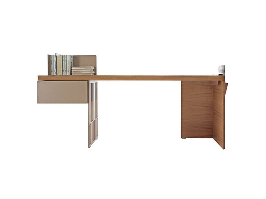 Scriba Table