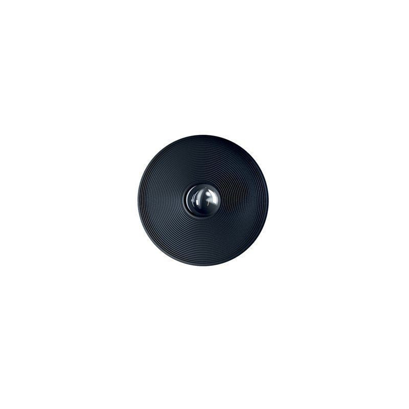 Diesel by  Vinyl Wall - Ceiling Lamp by Lodes
