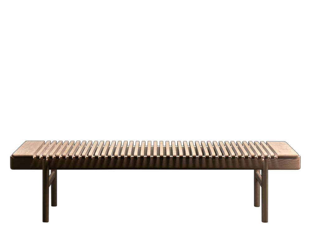 pp589 | Bar Bench