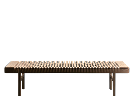 pp589 | Bar Bench