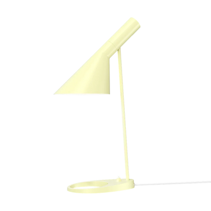 AJ Table Lamp