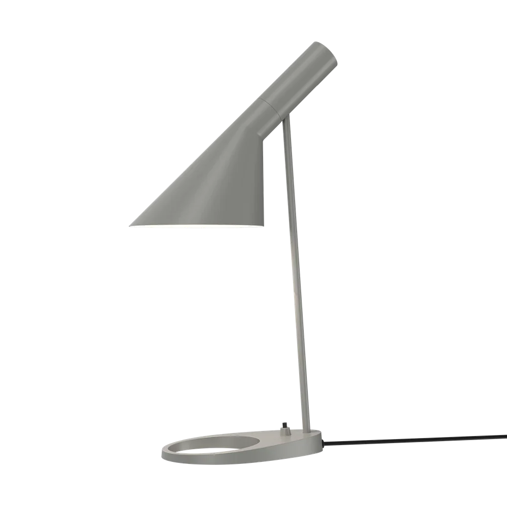 AJ Table Lamp