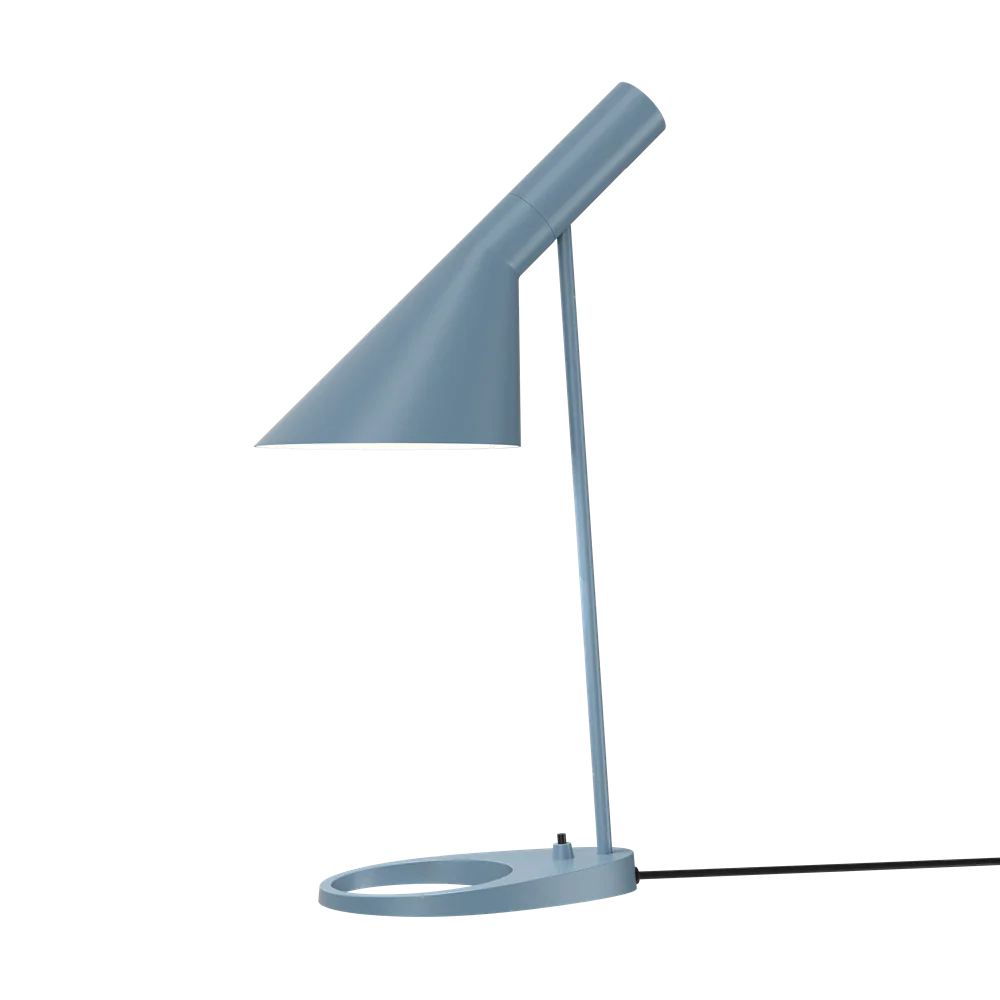 AJ Table Lamp