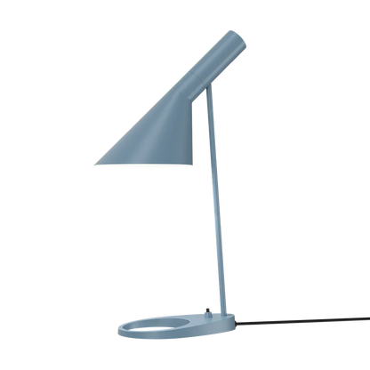 AJ Table Lamp