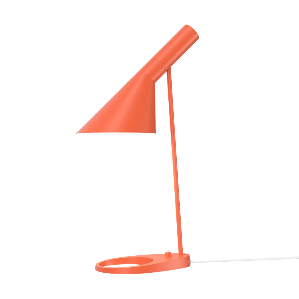 AJ Table Lamp