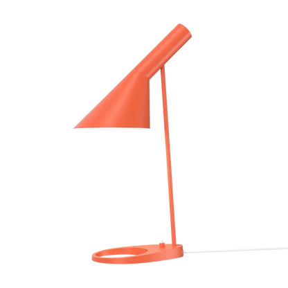 AJ Table Lamp