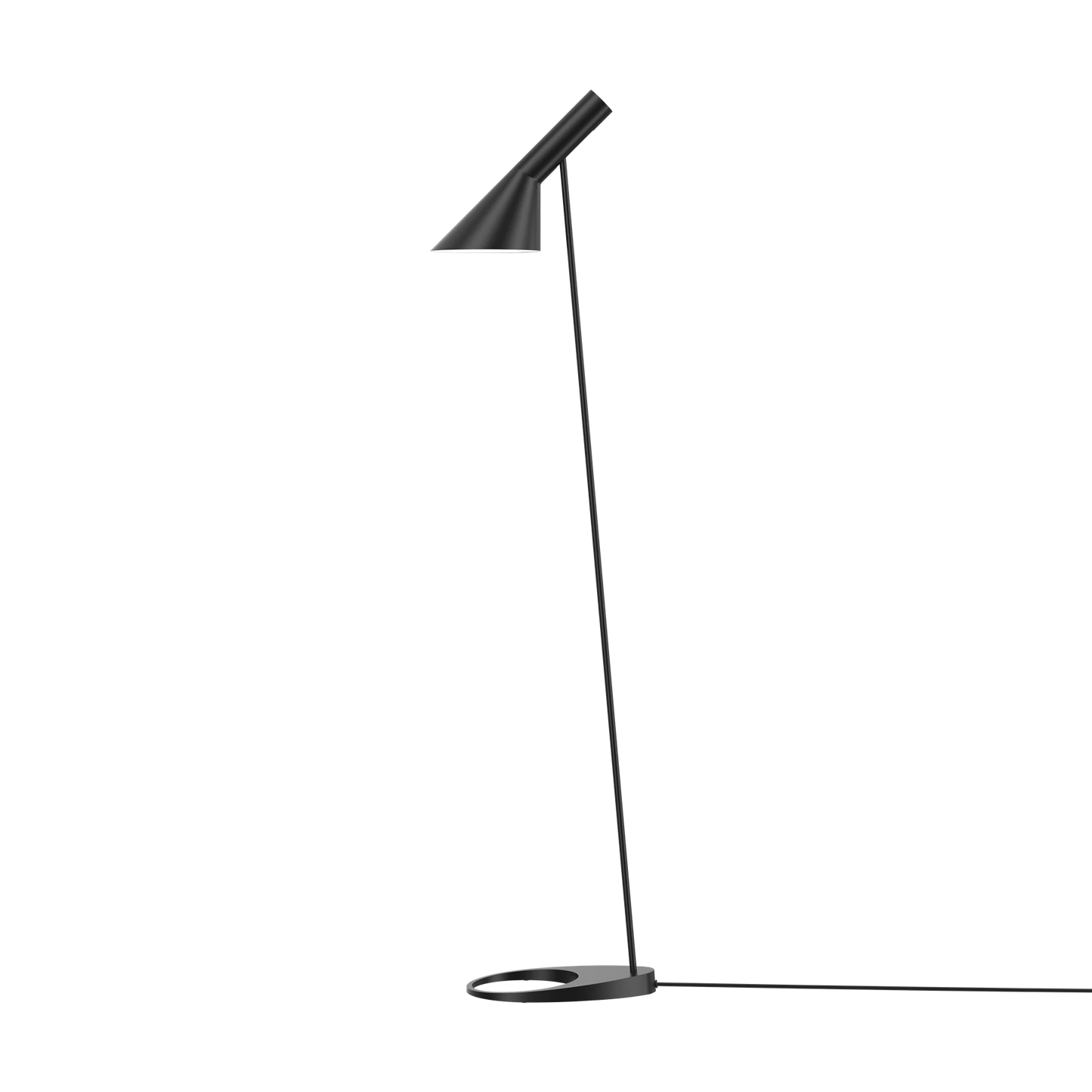 AJ Floor Lamp