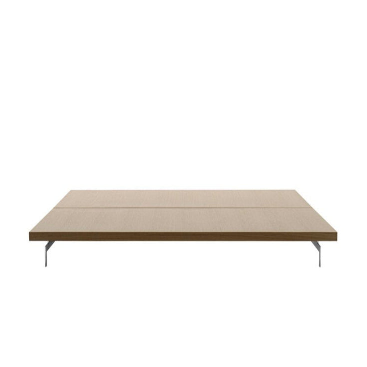 Dock Coffee Tables