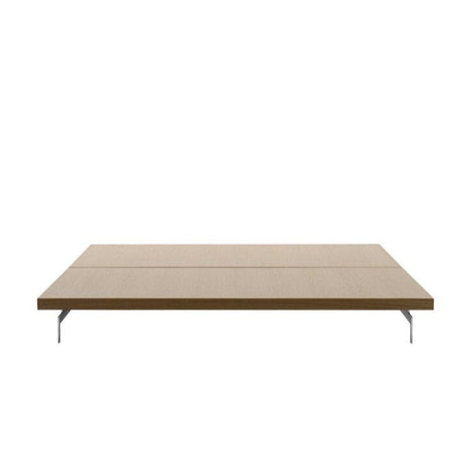 Dock Coffee Tables