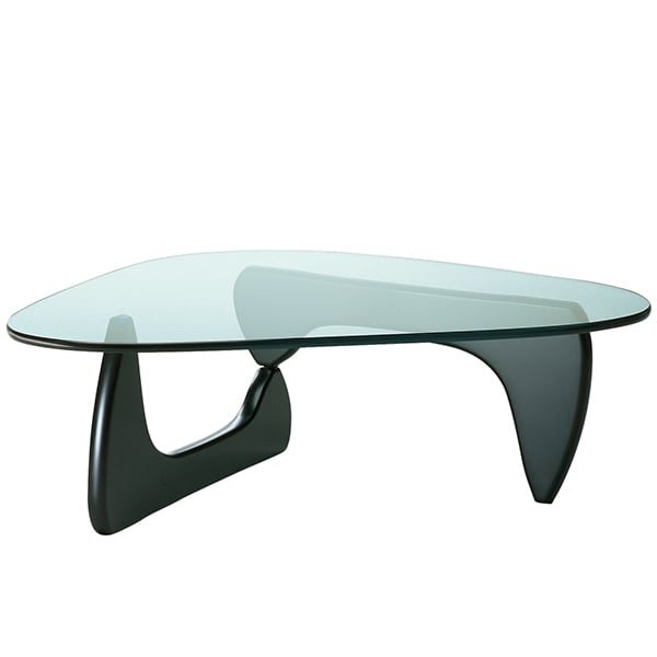 Noguchi Coffee Table