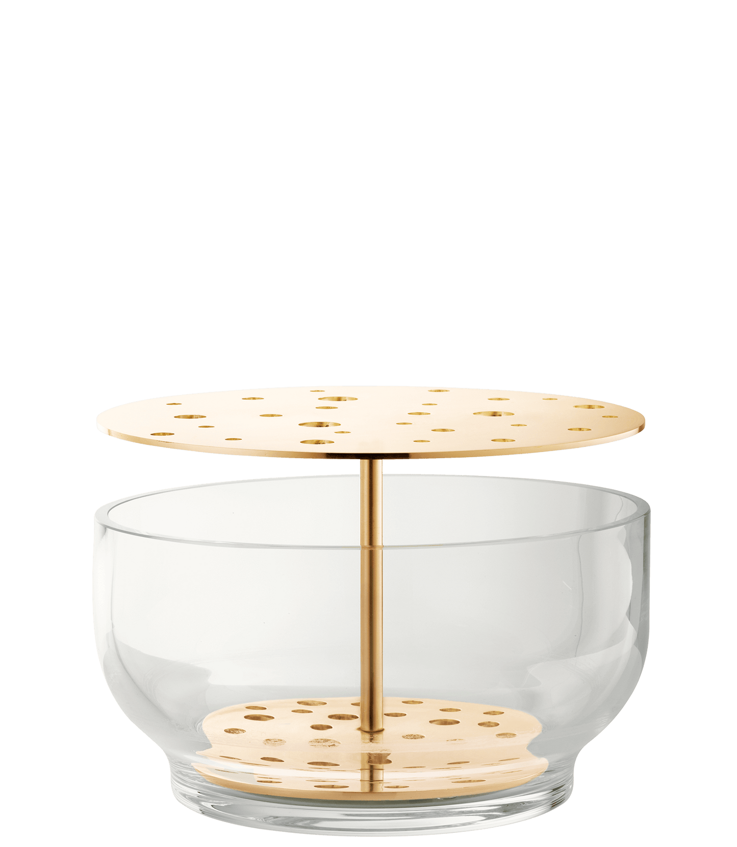 Ikebana - Large by Fritz Hansen