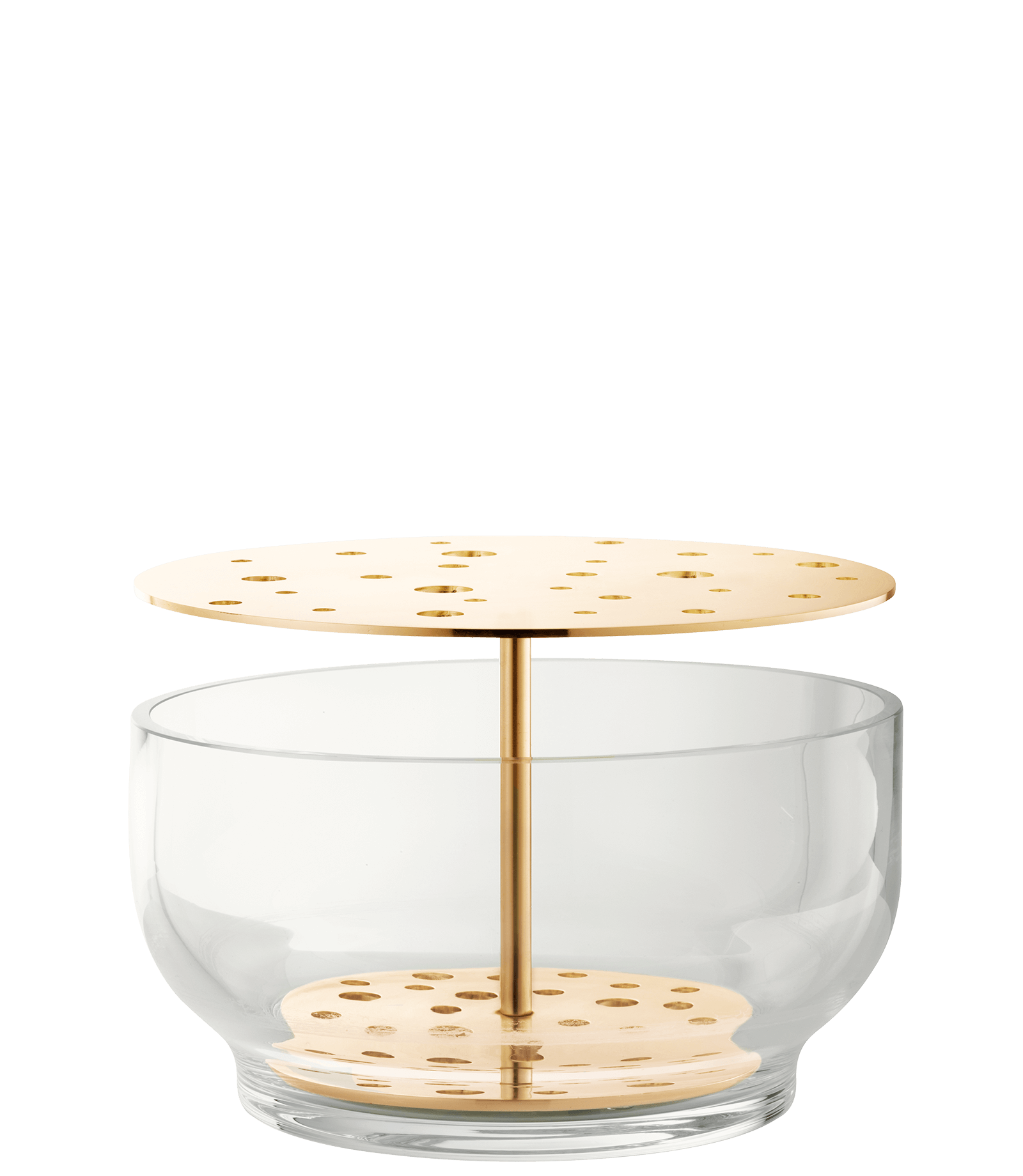 Ikebana - Large by Fritz Hansen