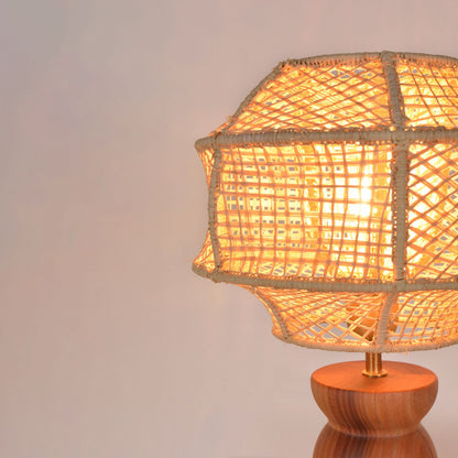 Table Lamp Odyssée M by Market Set