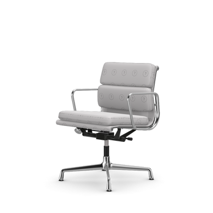 Soft Pad Chair EA 231 – Home Office (Cover material - Fabric Leather Premium F)