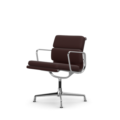 Soft Pad Chairs EA 207 – Conference (Version - Classic height / Cover material - Fabric Track)