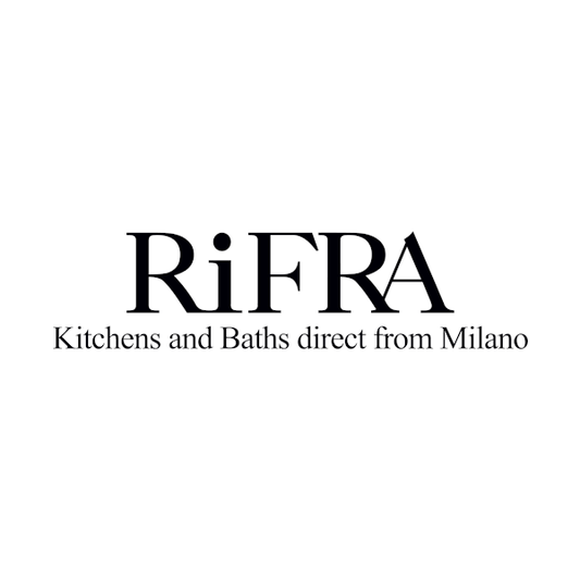 Rifra Quotation by Rifra
