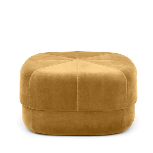 Fatboy Point Pouf Misty Blue