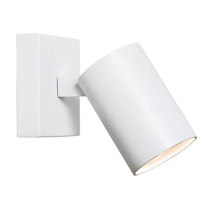 Ascoli Single Spotlight by Astro #White