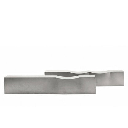 Dip & Double Dip Benches