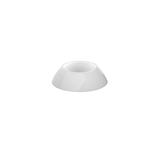 [Spareparts] PH 2/1 Pendant Lamp