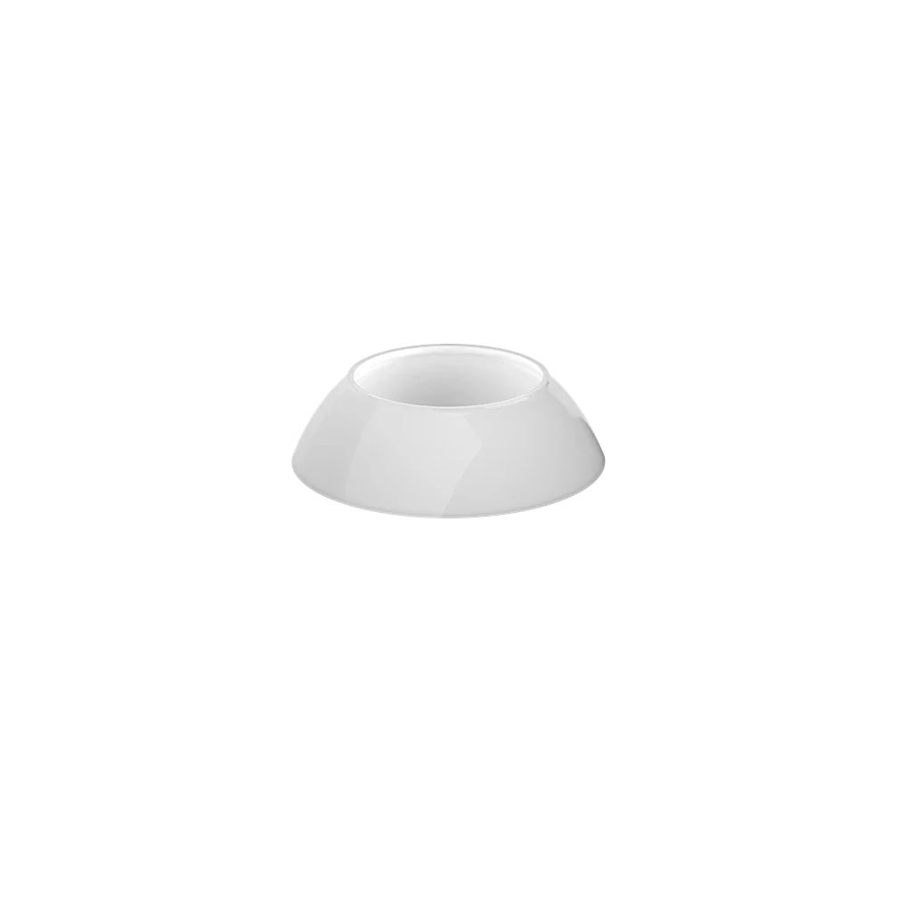 [Spareparts] PH 2/1 Table Lamp