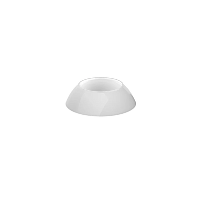 [Spareparts] PH 2/1 Table Lamp