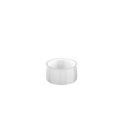 [Spareparts] PH 2/1 Table Lamp