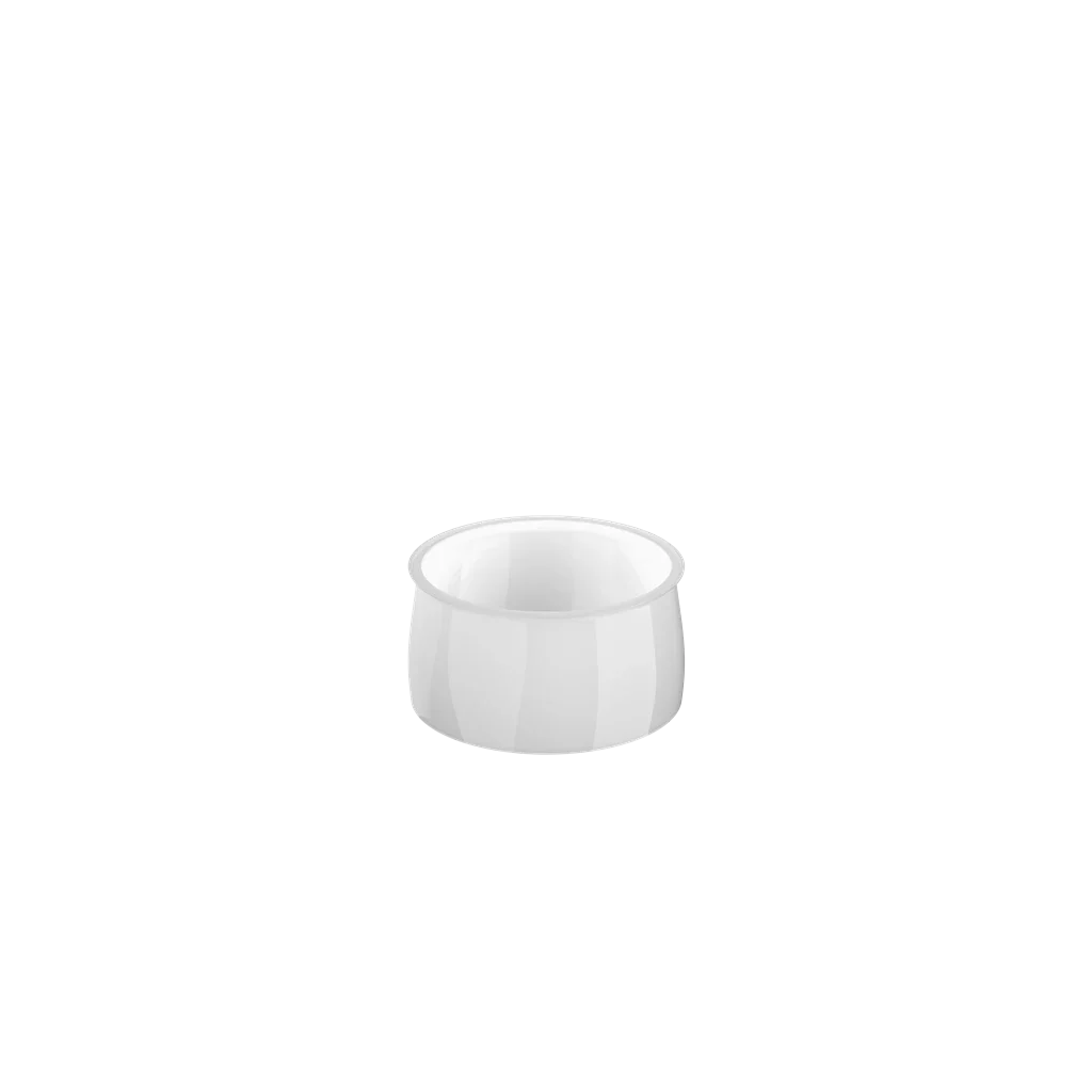 [Spareparts] PH 2/1 Table Lamp
