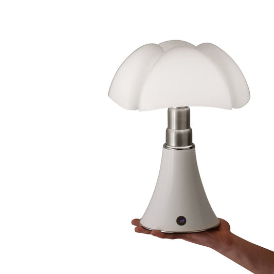 Mini Pipistrello MINIPIPISTRELLO CORDLESS - Table lamp cordless