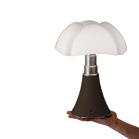 Mini Pipistrello MINIPIPISTRELLO CORDLESS - Table lamp cordless