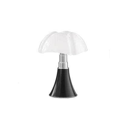 Mini Pipistrello MINIPIPISTRELLO - LED table lamp with cable switch/built-in LED/dimmable brightness