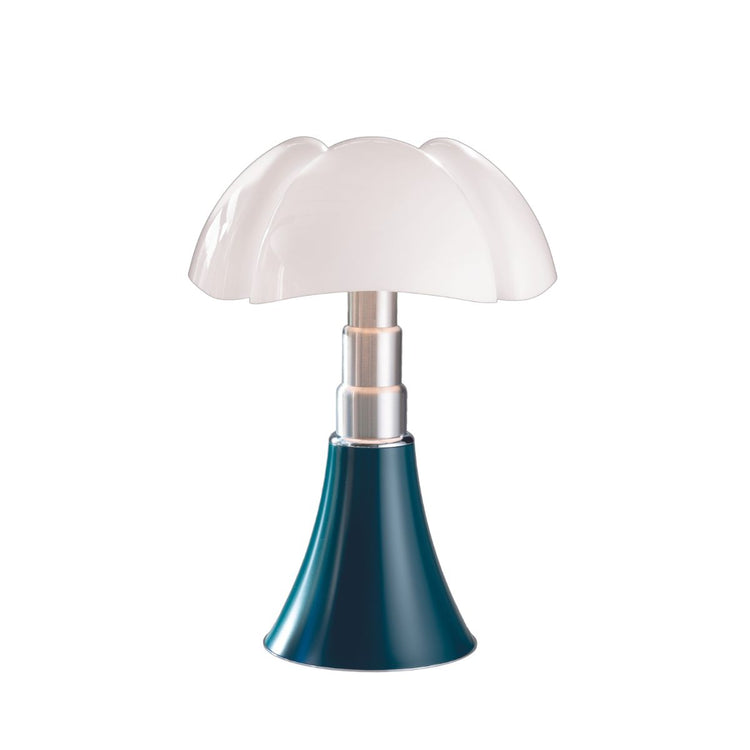 Pipistrello MED (Medium) - LED table lamp
