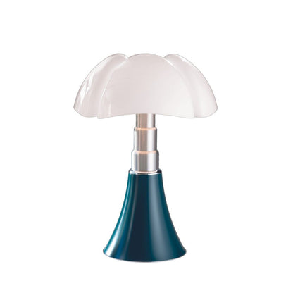 Mini Pipistrello MINIPIPISTRELLO - LED table lamp with cable switch/built-in LED/dimmable brightness