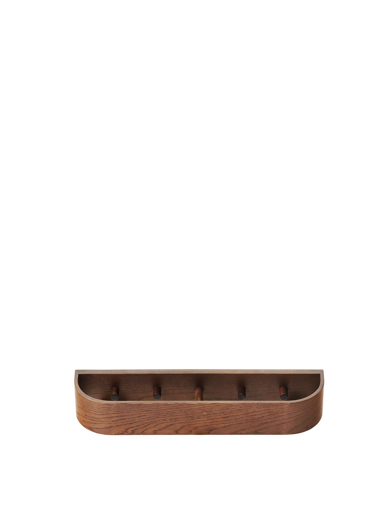 Epoch Rack by Audo Copenhagen