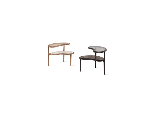 Fagiolo DX / RH