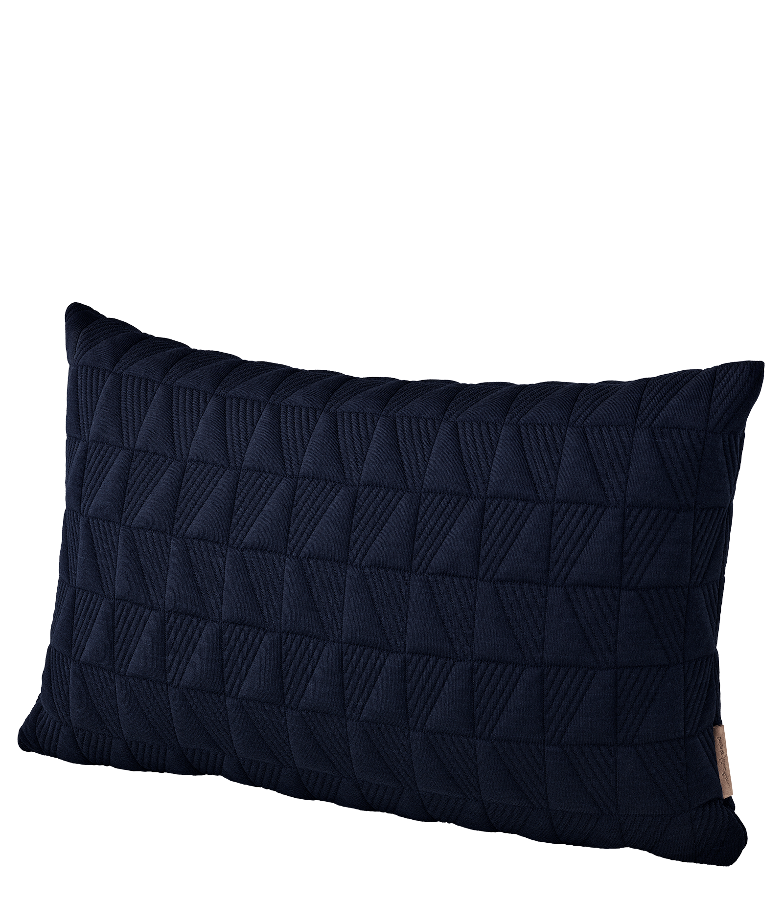 AJ Cushion - Trapez, 40x60cm by Fritz Hansen