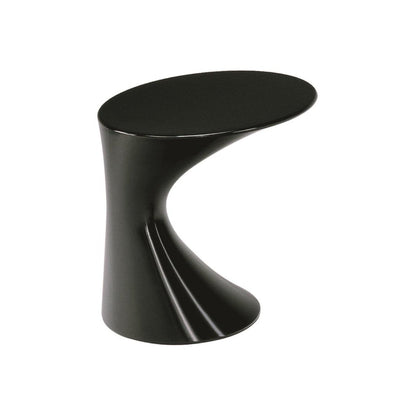 TOD 634 - Polypropylene coffee table