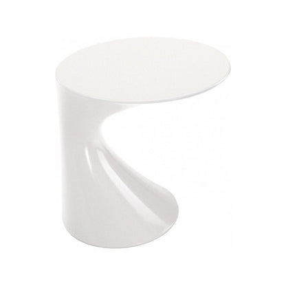 TOD 634 - Polypropylene coffee table